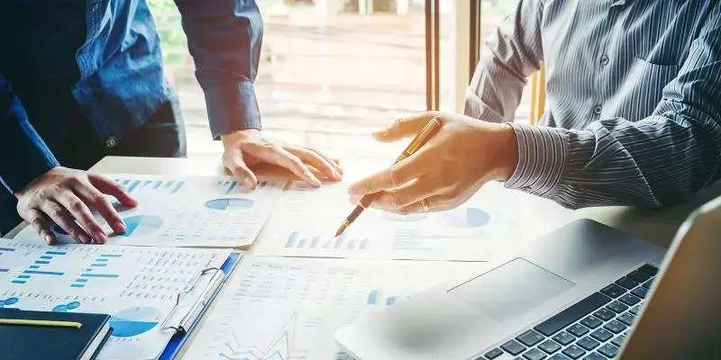 വ്യവസായ സംബന്ധിയായ കേസുകള്‍, തീര്‍പ്പാക്കല്‍ സമയം കുറഞ്ഞു