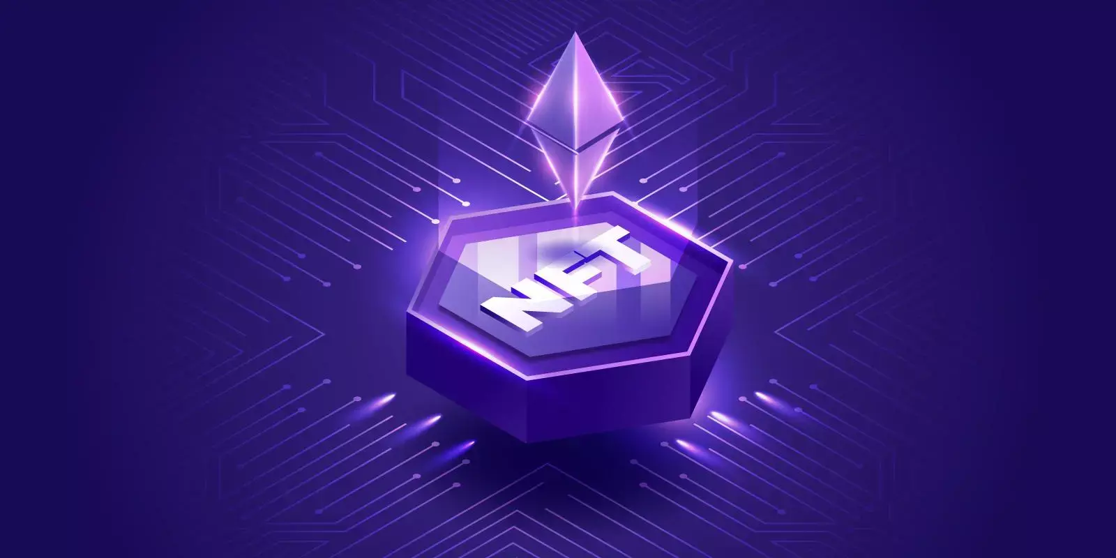 എന്‍എഫ്ടി ഇടപാടുകള്‍ 2027-ഓടെ 40 ദശലക്ഷമായി ഉയരാമെന്ന് റിപ്പോര്‍ട്ട്