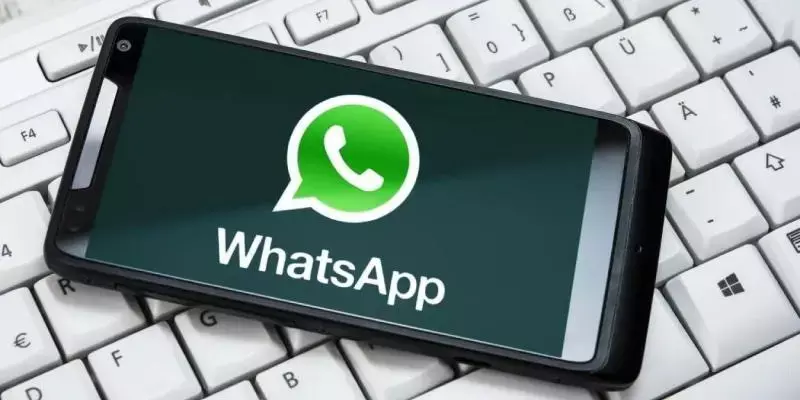 22 ലക്ഷം ഇന്ത്യന്‍ അക്കൗണ്ടുകള്‍ വാട്സ്ആപ്പ് ജൂണില്‍ നിരോധിച്ചു
