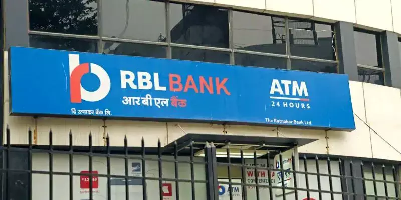 സൂപ്പര്‍ സീനിയര്‍ സിറ്റിസണ്‍ അധിക പലിശയുമായി ആര്‍ബിഎല്‍ ബാങ്കിന്റെ സ്ഥിര നിക്ഷേപ പദ്ധതി