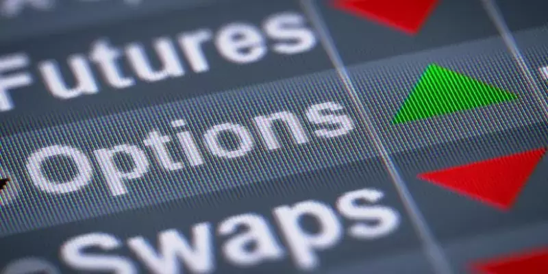 വരുന്ന വാരം വിപണി അസ്ഥിരമായി തുടരാൻ സാധ്യത