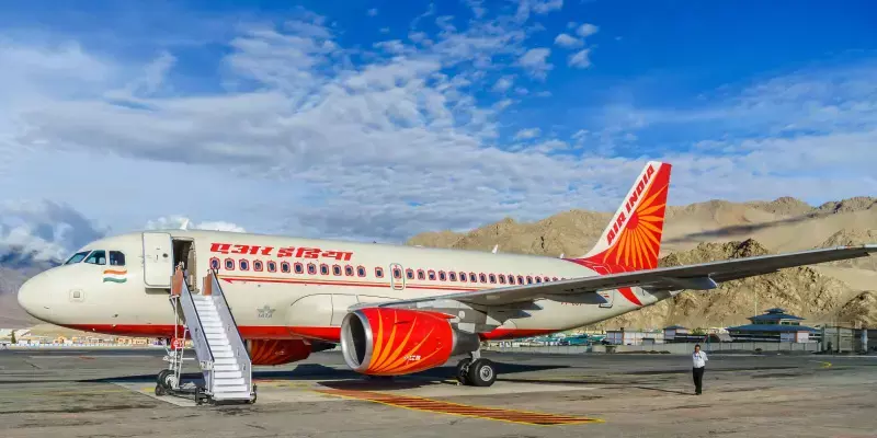 എയര്‍ ഇന്ത്യ അഴിച്ചു പണിഞ്ഞു ടാറ്റ; 24 പുതിയ ആഭ്യന്തര സർവീസുകൾ