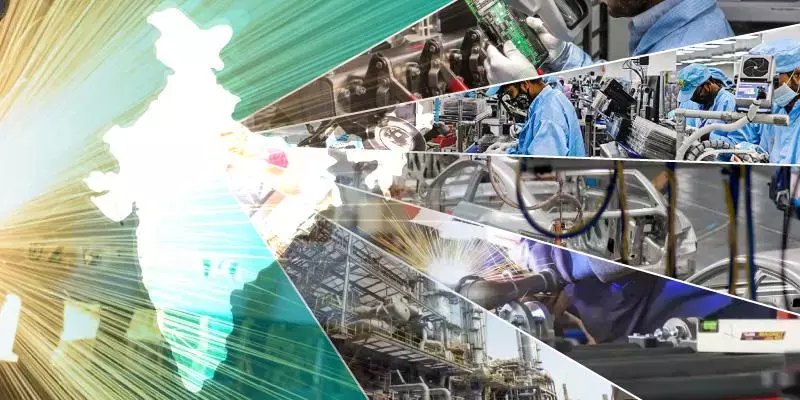 മൂന്നാം പാദത്തില്‍ രാജ്യത്തെ പ്രവര്‍ത്തന മാര്‍ജിനില്‍ 19% ഇടിവ്; ക്രിസില്‍