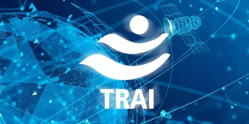 സാറ്റലൈറ്റ് സ്പെക്ട്രം വിതരണം: ചര്‍ച്ചക്കൊരുങ്ങി ട്രായ്