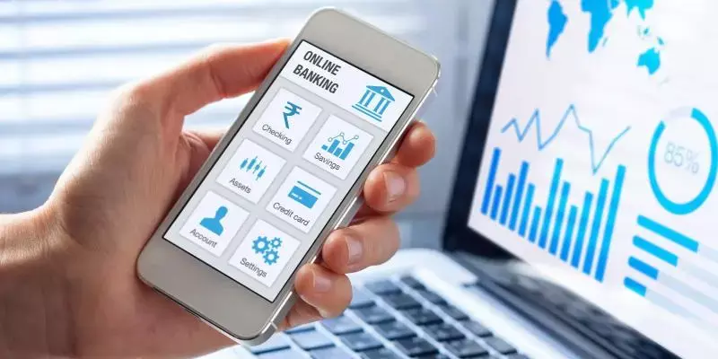 ഡിജിറ്റല്‍ യുഗത്തിലും ശാഖകൾ വര്‍ധിപ്പിച്ച് സ്വകാര്യ ബാങ്കുകള്‍