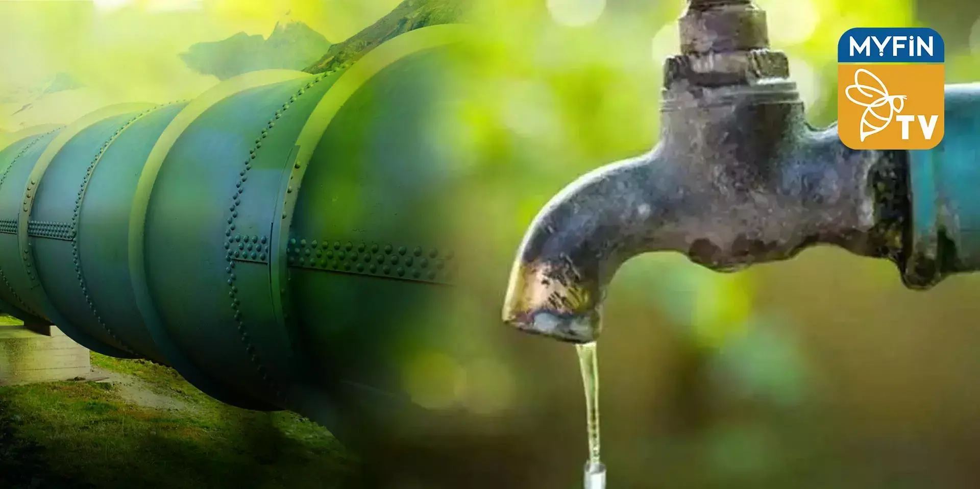 ഏഴ് കോടി ജനങ്ങള്‍ക്ക് കുടിവെള്ള കണക്ഷന്‍ നല്‍കിയതായി കേന്ദ്രം 