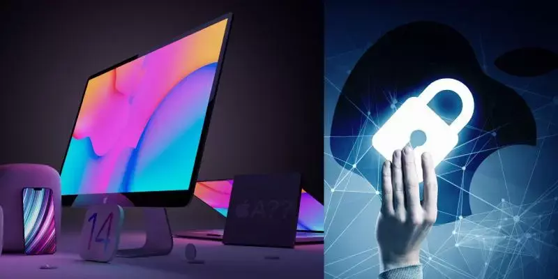 ഐ ഫോണിൽ ഗുരുതര സുരക്ഷാ വീഴ്ച; ഹാക്കർമാരെ സൂക്ഷിക്കണമെന്ന് ആപ്പിൾ