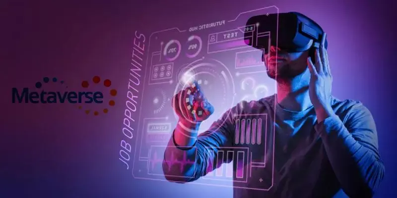 മെറ്റാവേര്‍സ് ജോലികള്‍ അപ്രത്യക്ഷമാകുന്നു, മാന്ദ്യം വില്ലനായേക്കാം