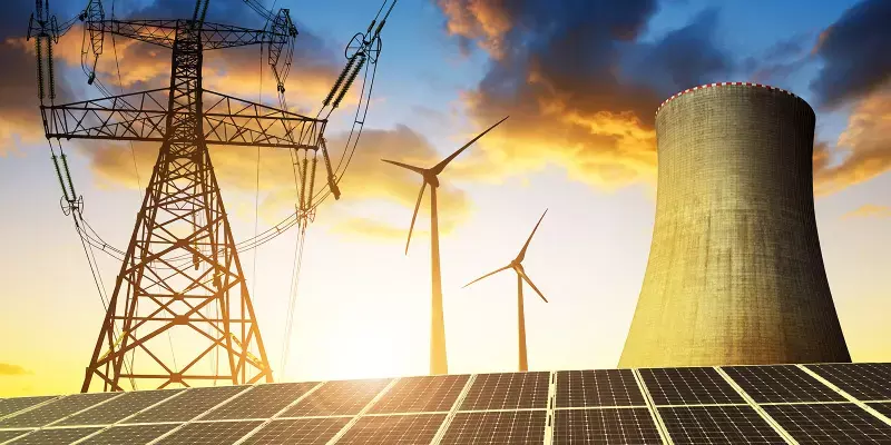 സോളാർ കാലം കഴിയുന്നോ? സൗരോര്‍ജ്ജം കുറയുന്നതായി റിപ്പോര്‍ട്ട്