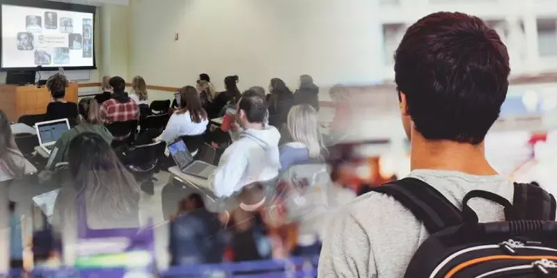 ഇന്ത്യന്‍ വിദ്യാര്‍ത്ഥികളെ തിരികെ വിളിച്ച് യുക്രൈന്‍