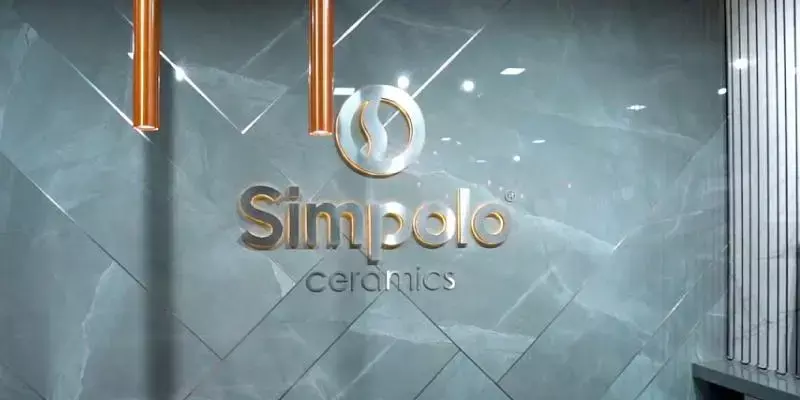 സിംപോളോ വിട്രിഫൈഡ് പ്രൈവറ്റ് ലിമിറ്റഡ് ഏറ്റെടുക്കുന്നതിനുള്ള അനുമതി നല്‍കി