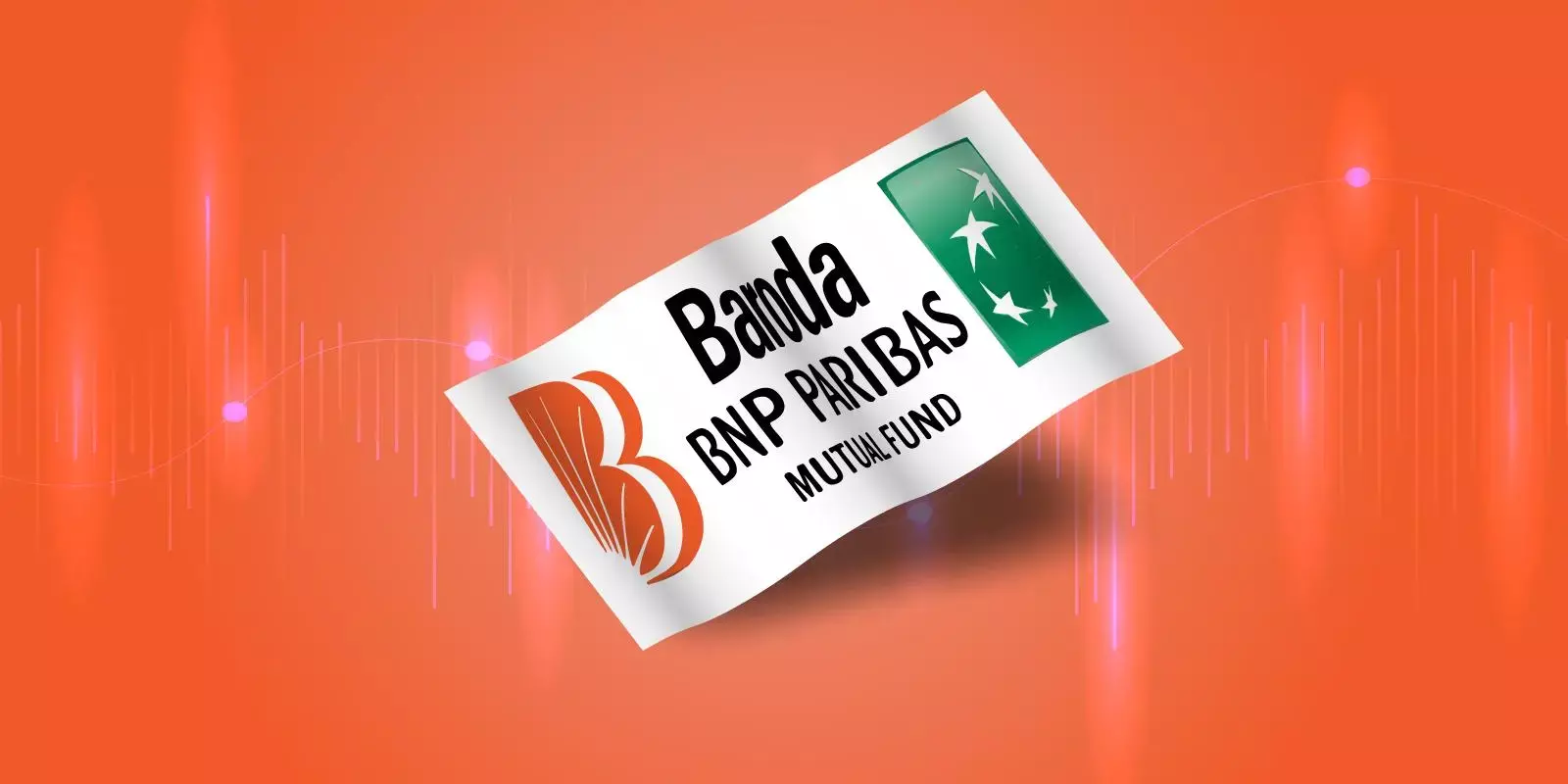 എൻ എഫ് ഓയിലുടെ ബറോഡ ബി എൻ പി മ്യൂച്ചൽ ഫണ്ട് 1400 കോടി  സമാഹരിച്ചു