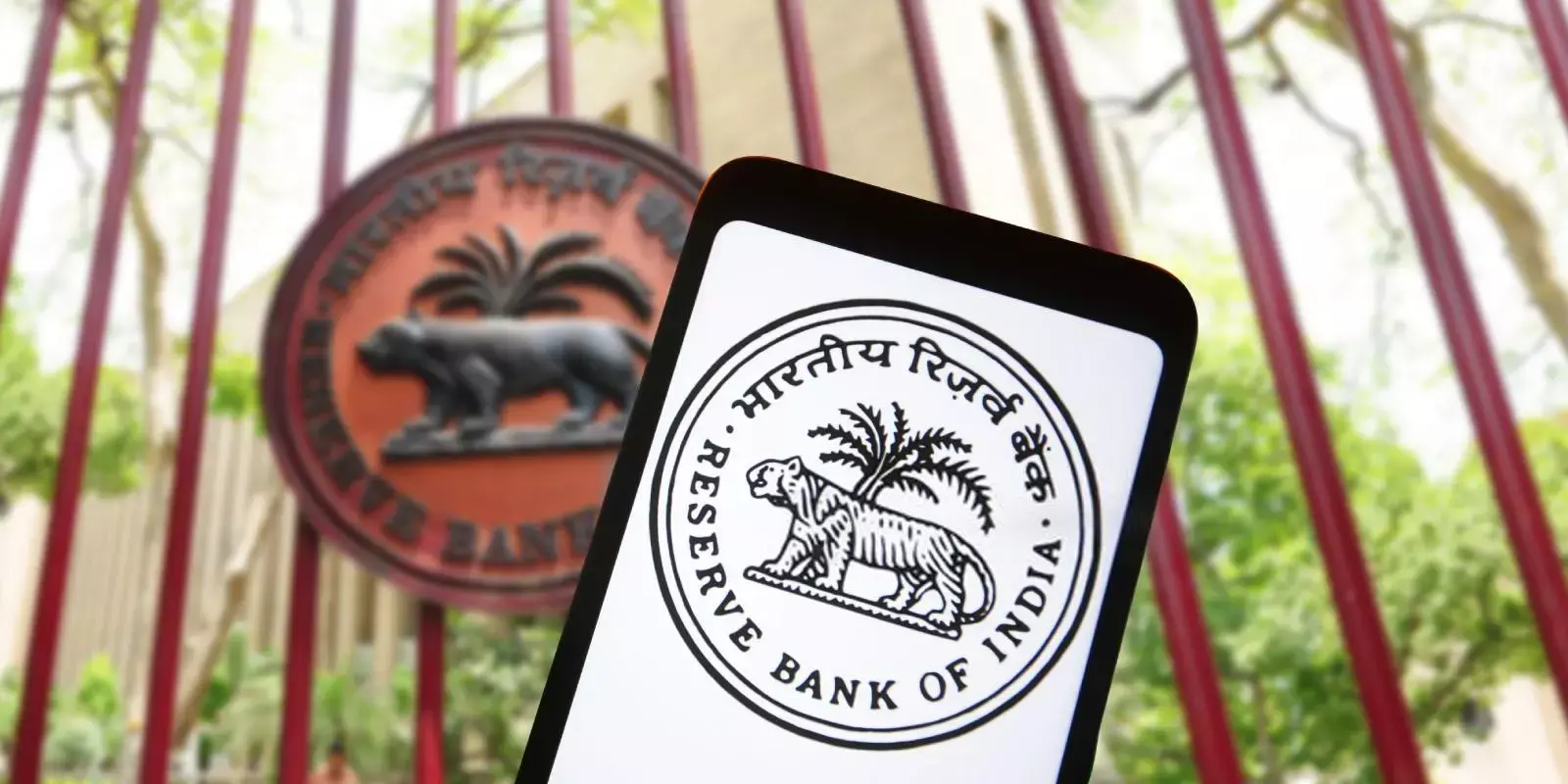 ആര്‍ബിഐയുടെ ഇടപെടല്‍ വിദേശ കരുതല്‍ ധനം സംരക്ഷിച്ചതായി പഠനം