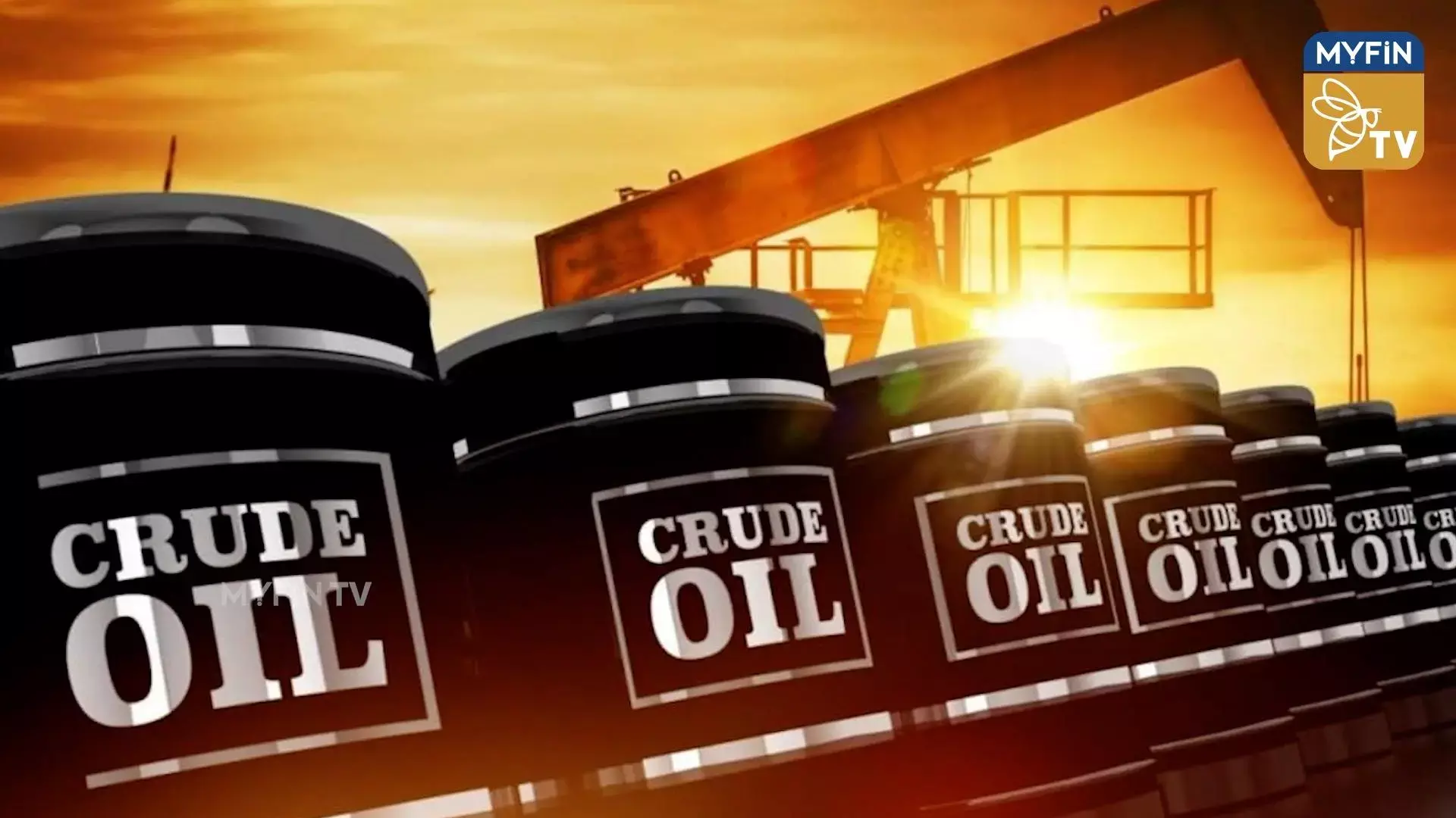 ക്രൂഡ് വിന്‍ഡ്ഫാള്‍ നികുതി 2,100 ല്‍ നിന്നും 1,900 രൂപയായി കുറച്ചു