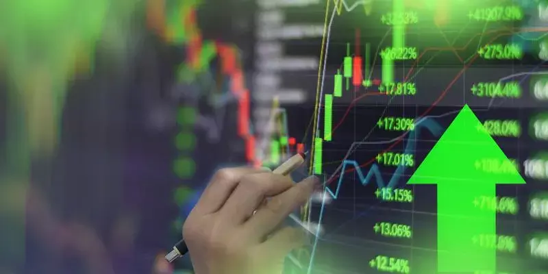 വിപണി നഷ്ടത്തിൽ തുടരുന്നു, സെന്സെക്സ് 268 പോയിൻറ് താഴ്ന്നു വിപണി നഷ്ടത്തിൽ തുടരുന്നു, സെന്സെക്സ് 268 പോയിൻറ് താഴ്ന്നു