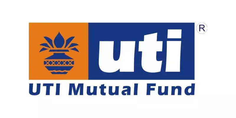 യുടിഐ വാല്യൂ ഓപ്പര്‍ച്യുണിറ്റീസ് ഫണ്ടിന്‍റെ  ആസ്തി 6671 കോടിയായി