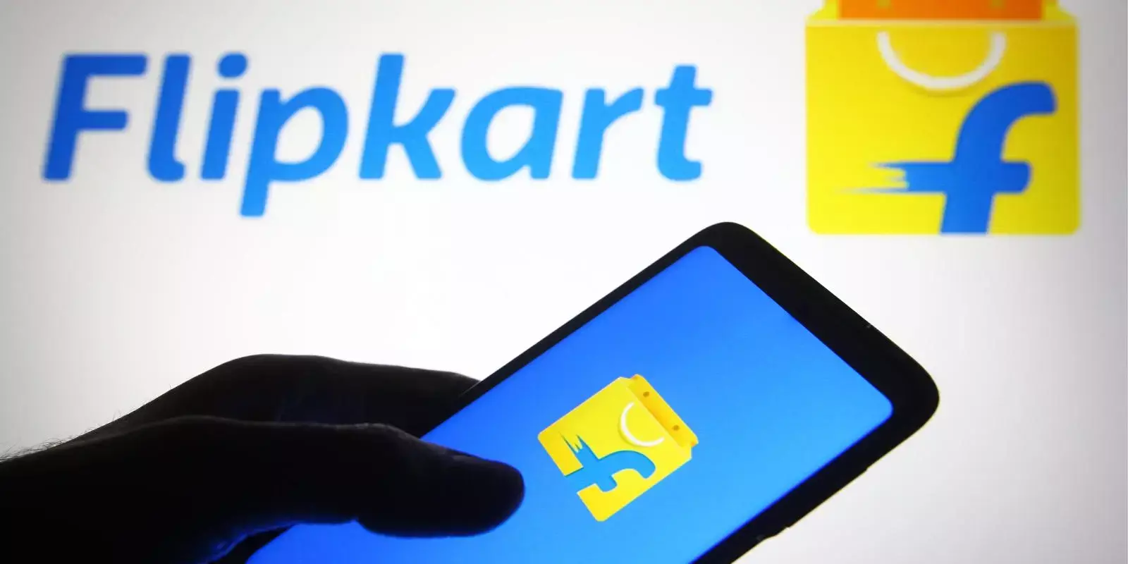 നിലവാരമില്ലാത്ത പ്രഷര്‍ കുക്കറുകള്‍ വിറ്റു; ഫ്‌ളിപ്കാര്‍ട്ടിന് പിഴ