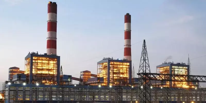 എന്‍ടിപിസി 5,000 കോടി രൂപ ടേം ലോണ്‍ സമാഹരിക്കും