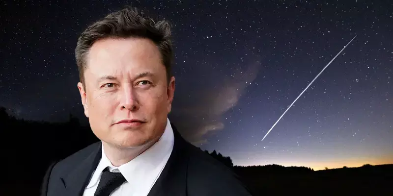 മാഞ്ചസ്റ്റര്‍ യുണൈറ്റഡിന് വിലപറഞ്ഞ്  ഇലോണ്‍ മസ്‌ക്