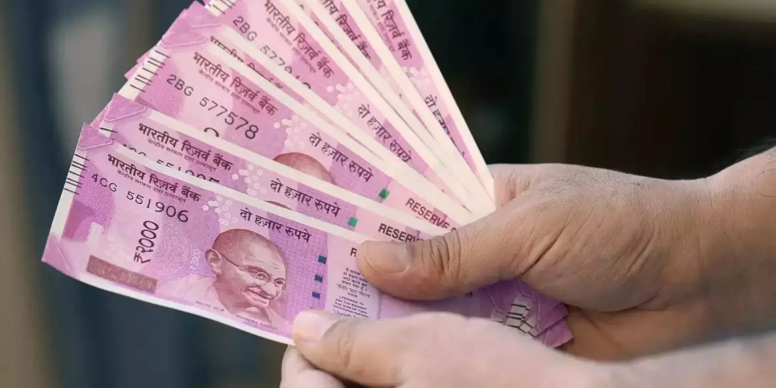 ഇന്ത്യൻ കമ്പനികള്‍ 2023-ല്‍ 10% ശമ്പളവര്‍ധന നൽകാൻ സാധ്യത: റിപ്പോര്‍ട്ട്