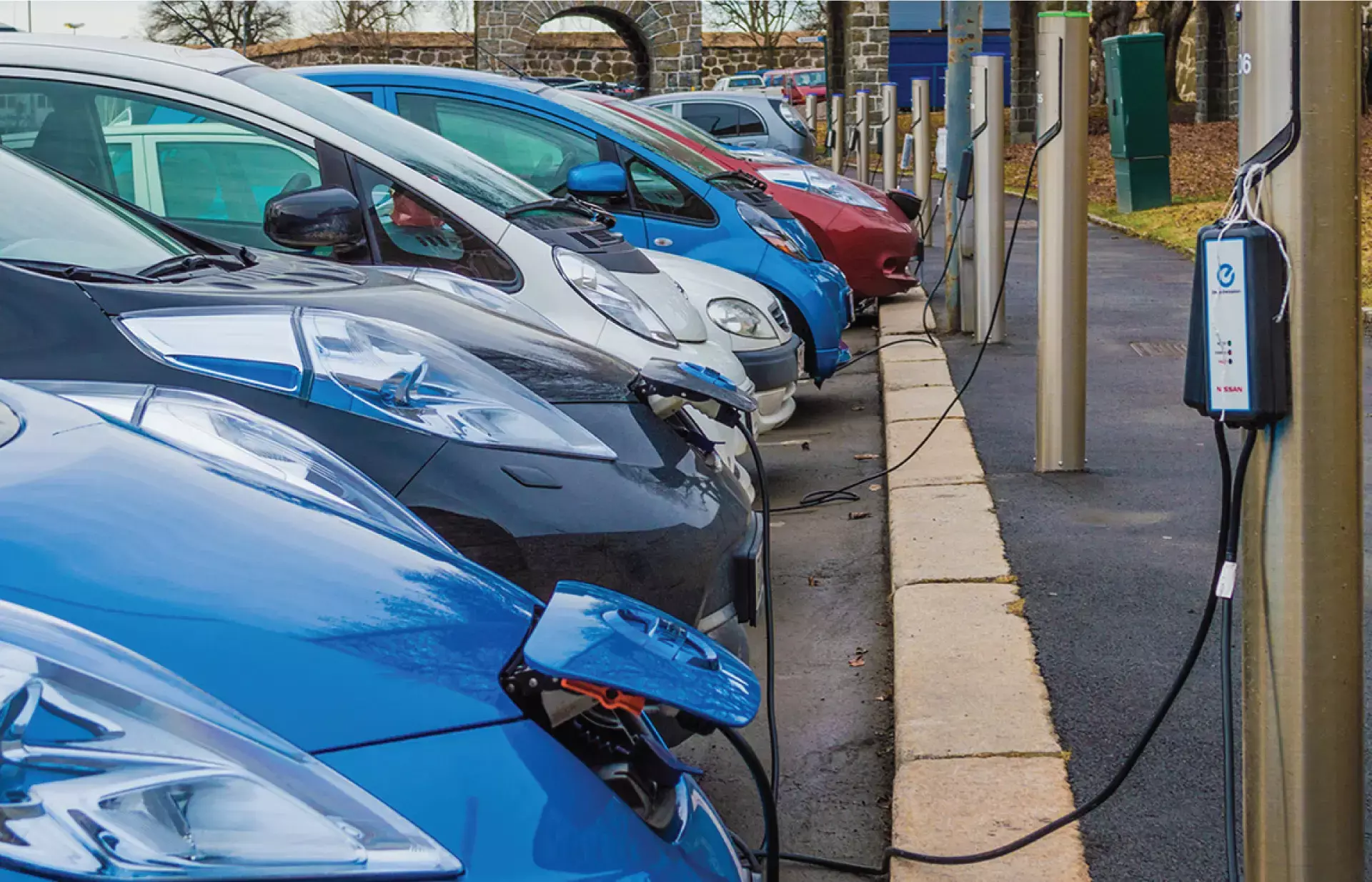  ഒല ഇലക്ട്രിക് കാർ 2024 ൽ, ഒറ്റ ചാർജിൽ 500 കിലോമീറ്റർ