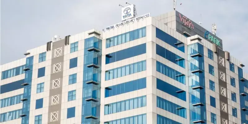 ചെലവ് നിയന്ത്രണം നയിച്ചത് മികച്ച ഒന്നാം പാദ ഫലത്തിലേക്കെന്ന് ടിസിപിഎല്‍