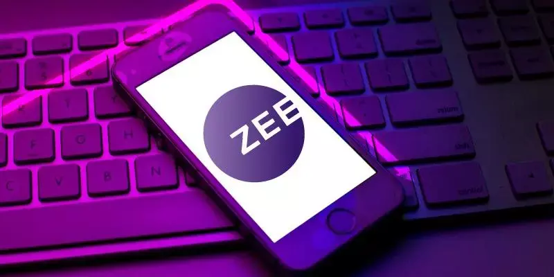 കുറഞ്ഞ വരിസംഖ്യ വരുമാനത്തിൽ സീയുടെ അറ്റാദായം 49% ഇടിഞ്ഞു