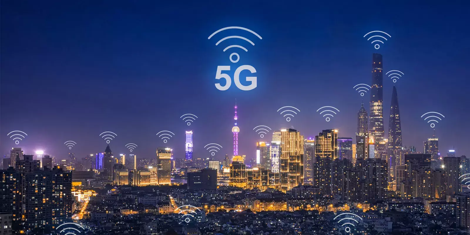 5 ജി സ്‌പെക്ട്രം ലേലം : 17 -ന് മുമ്പ് പണമടക്കണം