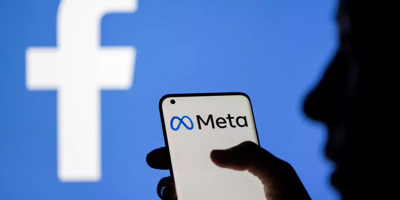 ഫേസ്ബുക്കില്‍ കുട്ടി യൂസര്‍മാര്‍ കുറയുന്നു : പ്രിയം ഇന്‍സ്റ്റാഗ്രാമും സ്‌നാപ്ചാറ്റും