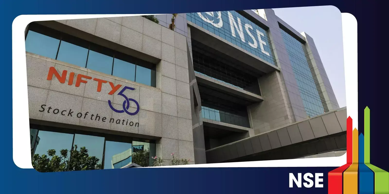 എൻഎസ്ഇ ഫോൺ ചോർത്തൽ : പാണ്ഡെ ജാമ്യത്തിനായി ഹൈക്കോടതിയെ സമീപിച്ചു