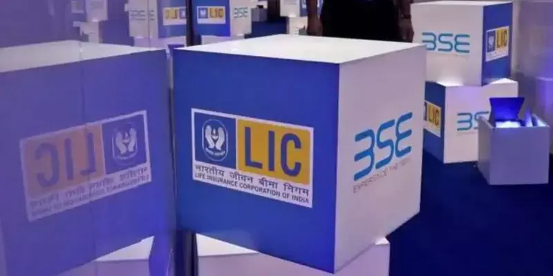 പ്രിമിയത്തിലും വരുമാനത്തിലും വൻ വർധന; എല്‍ഐസിയുടെ ലാഭം കുതിച്ചുയർന്നു