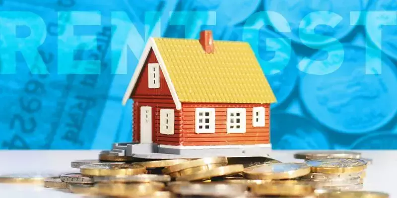 ശവസംസ്‌കാരത്തിന് നികുതിയില്ല, വാടക വീടിൻറെ ജിഎസ്ടി ബാധകമാകുന്നതാര്‍ക്ക് ?