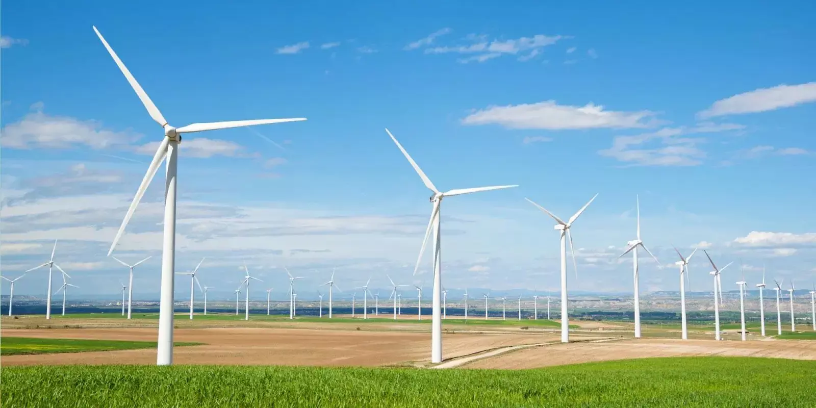 അറ്റാദായത്തില്‍ നേരിയ വര്‍ധനവോടെ പവര്‍ ഫിനാന്‍സ് കോര്‍പ്പറേഷന്‍