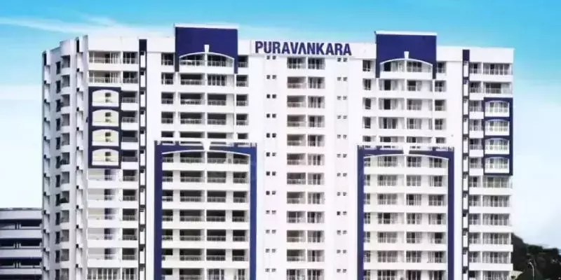 നാലാംപാദത്തില്‍ പുറവങ്കരയ്ക്ക് നഷ്ടം 20 കോടി രൂപ