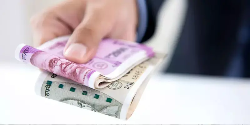 ബാങ്ക് വായ്പാ വിതരണത്തില്‍ 14.52% വര്‍ധന