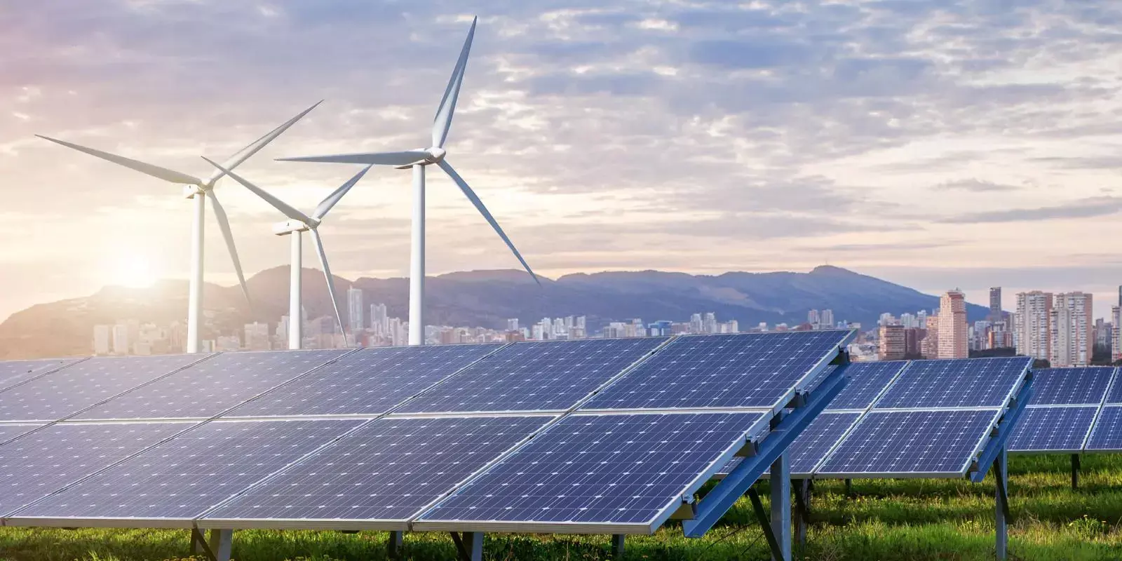 പുനരുപയോഗ ഊര്‍ജ്ജ ഉത്പാദനം: മൈത്രയില്‍ നിന്ന് ഏറ്റെടുക്കല്‍ നടത്താന്‍ ജെഎസ്ഡബ്ല്യു നിയോ എനര്‍ജി