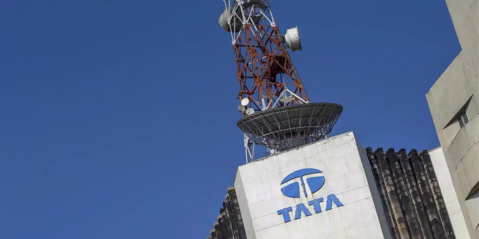 ടാറ്റ ടെലി, നഷ്ടം 295 കോടി രൂപയായി കുറഞ്ഞു