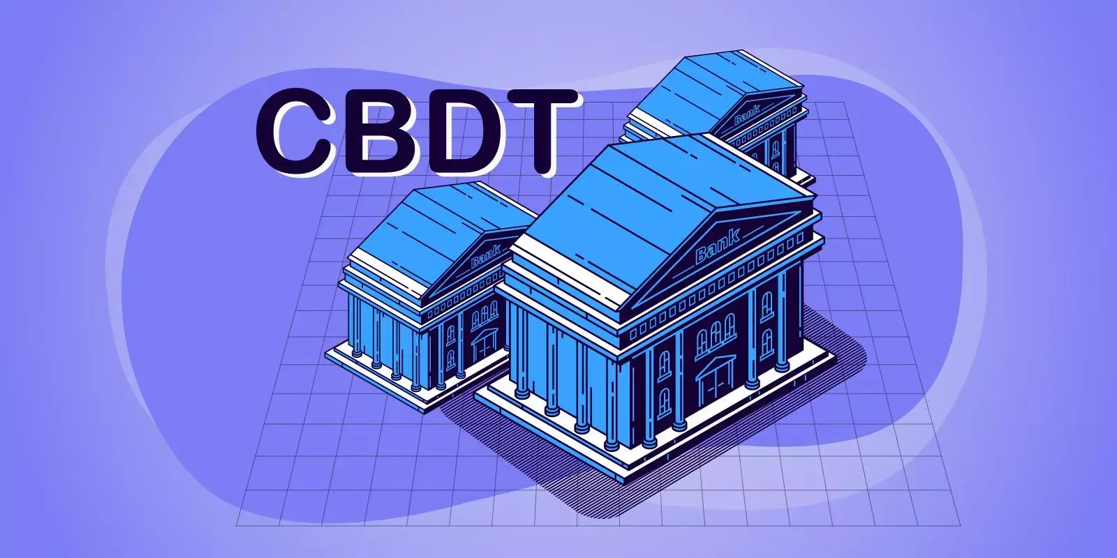 ഇന്‍സെന്റീവിനും ഉറവിട നികുതി, വ്യക്തത തേടി സ്ഥാപനങ്ങൾ