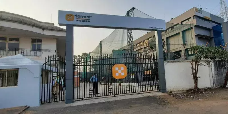 കടപ്പത്രങ്ങള്‍ വഴി ടോറന്റ് പവര്‍ 2,000 കോടി സമാഹരിക്കും