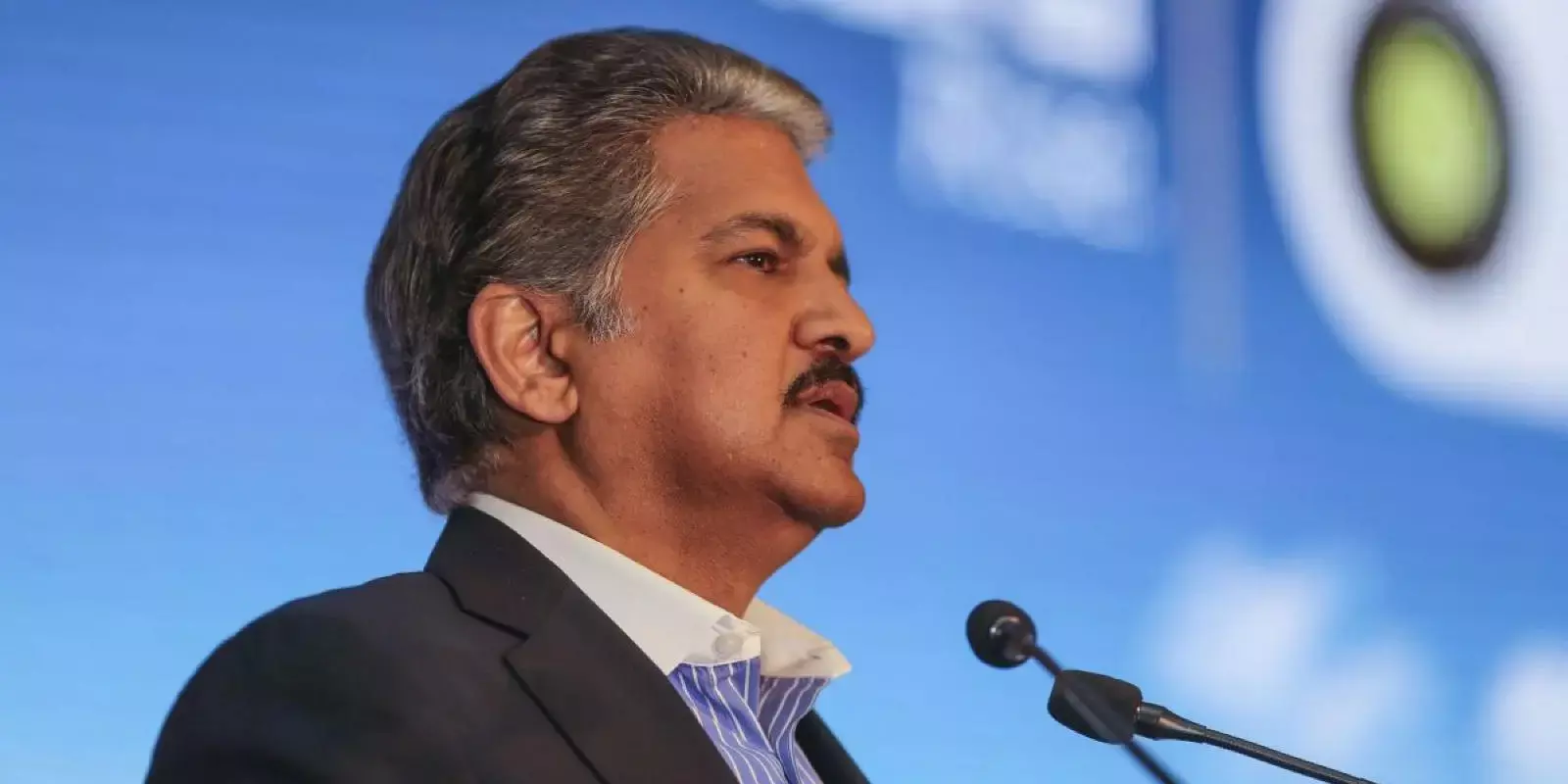 തൊഴിലില്ലായ്മ രൂക്ഷം, ദുരിതം യുവാക്കൾക്കും സ്ത്രീകൾക്കും: ആനന്ദ് മഹീന്ദ്ര