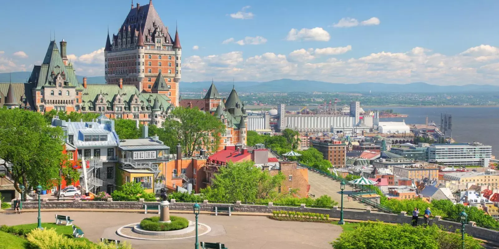 തൊഴിലാളി ക്ഷാമം രൂക്ഷം, 10 ലക്ഷം കുടിയേറ്റ അവസരങ്ങളുമായി കാനഡ