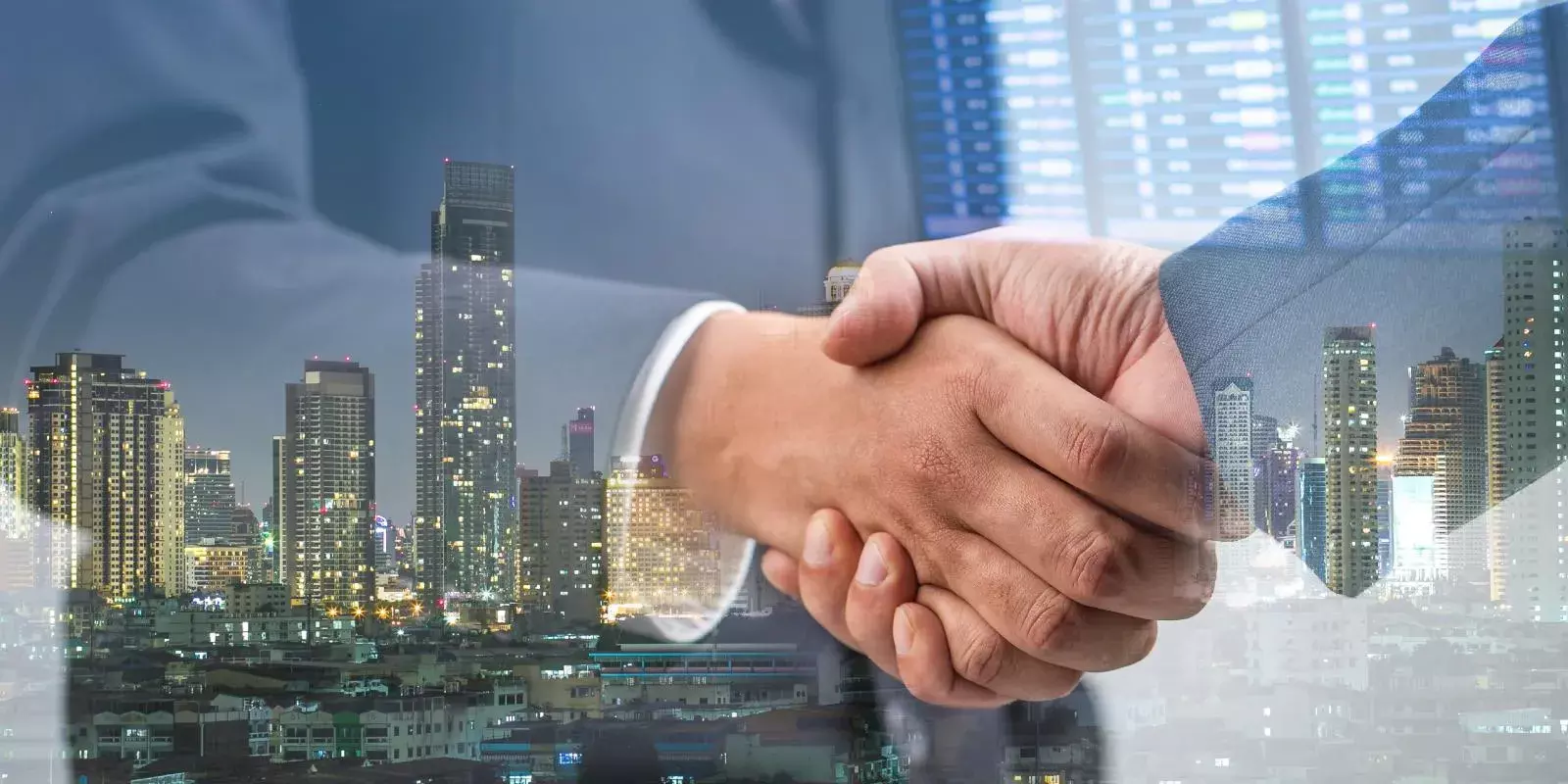 വിദേശ നിക്ഷേപകർ തിരികെ വരുന്നു, ഓഗസ്റ്റ് ആദ്യം  നിക്ഷേപിച്ചത് 14,000 കോടി 