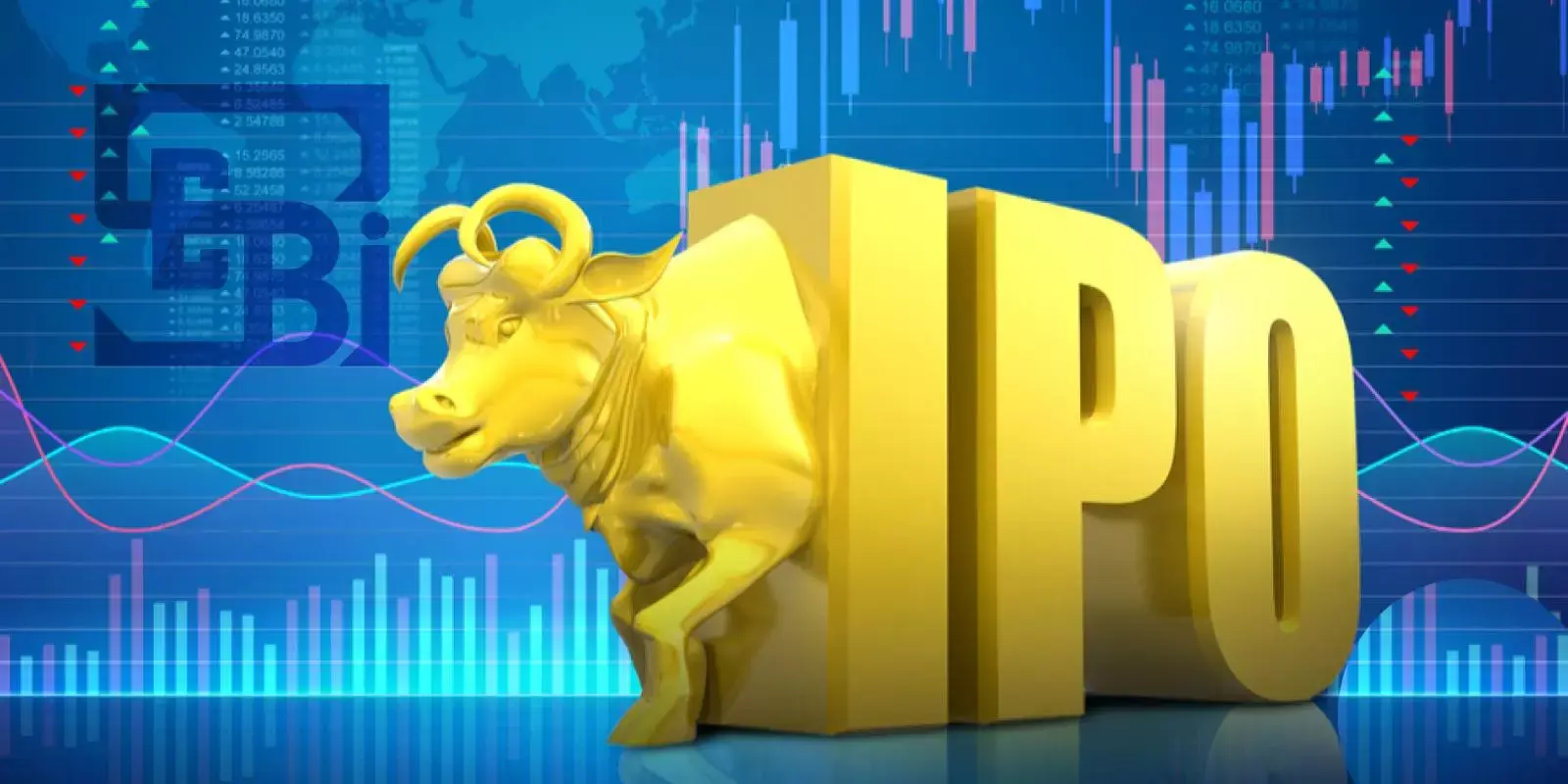 അനുവദിക്കപ്പെട്ടത് 28 ഐപിഒ കള്‍, 11 കമ്പനികള്‍ ശേഖരിച്ചത് 33,254 കോടി