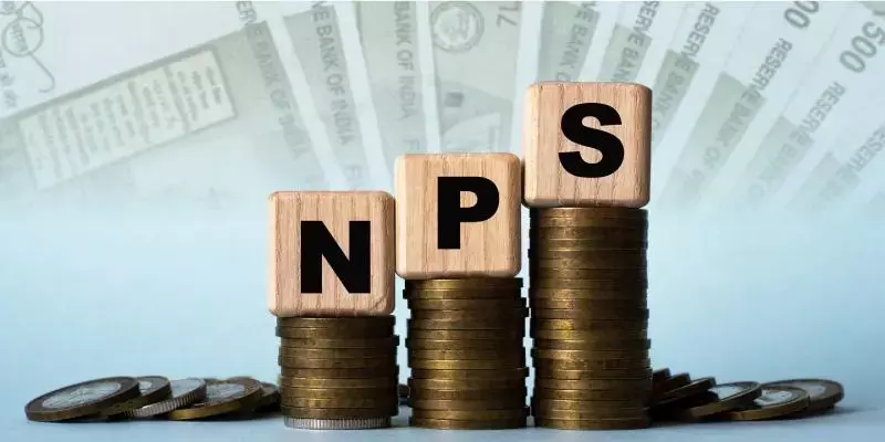 എന്‍പിഎസിന്റെ പുതിയ പെൻഷൻ പദ്ധതി, പണപ്പെരുപ്പം വഴി മാറും 