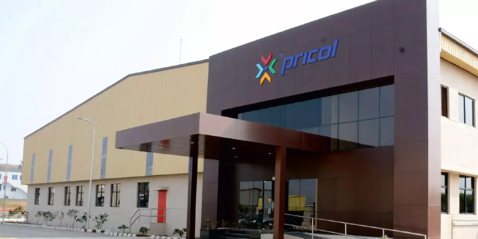 പ്രിക്കോളിന്റെ ലാഭം ആറു മടങ്ങു വർധിച്ചു 15.92 കോടി രൂപയായി പ്രിക്കോളിന്റെ ലാഭം ആറു മടങ്ങു വർധിച്ചു 15.92 കോടി രൂപയായി