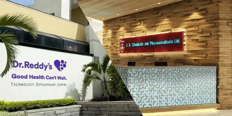 ജെബി കെമിക്കല്‍സ്, അറ്റാദായം 12 ശതമാനം കുറഞ്ഞു