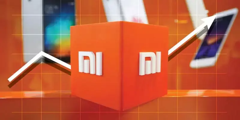 20% വിപണി വിഹിതം,  ഇന്ത്യന്‍ സ്മാര്‍ട്ട്ഫോണ്‍ വിപണിയില്‍ ഷവോമി മുന്നില്‍