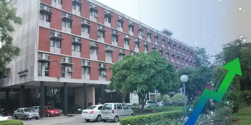 ബിസിനസ് ആത്മവിശ്വാസം വർദ്ധിച്ചതായി എന്‍സിഎഇആര്‍