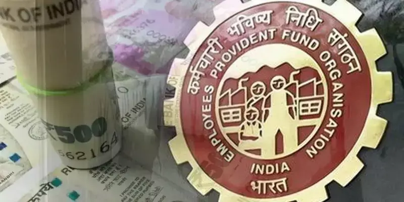 പിഎഫ് തുക അക്കൗണ്ടില്‍ തന്നെ വീഴുന്നുണ്ടോ, അതോ പറ്റിക്കപ്പെടുകയാണോ?