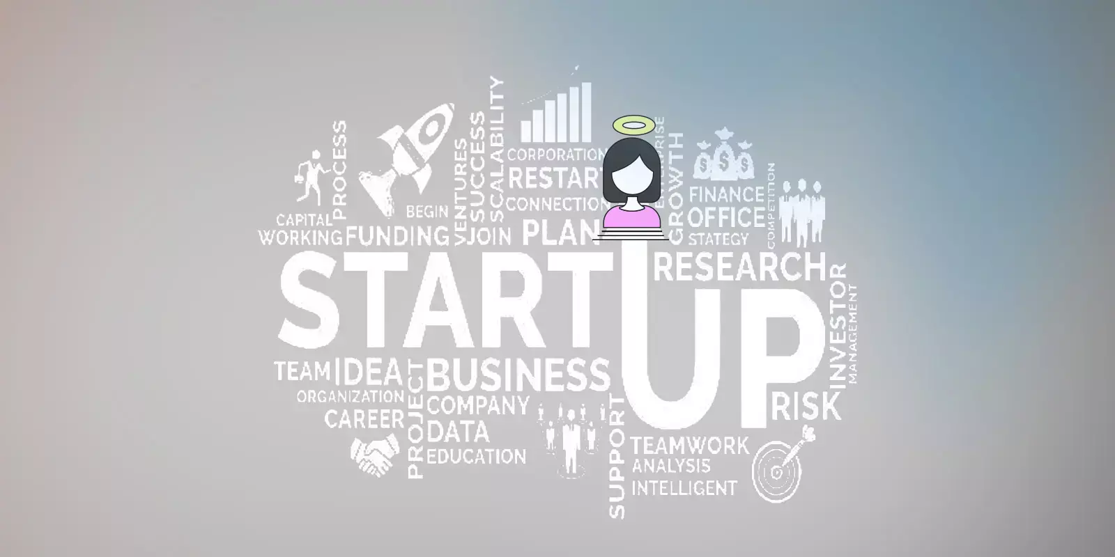 വനിതാ സംരഭകർക്കായി സ്റ്റാർട്ടപ്പ് മത്സരം